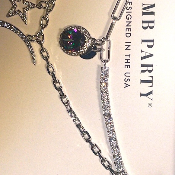 Luxe layers 2023 - Picture 4 of 4